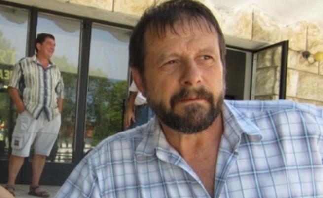 655 402 stefan zlatarov