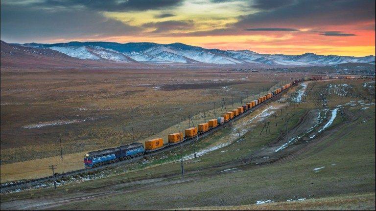 768x432 4
