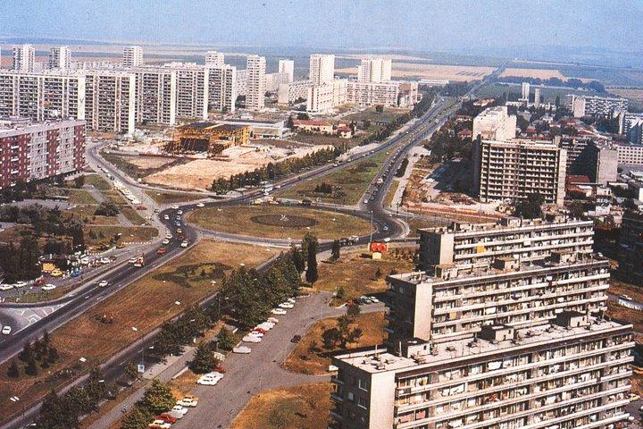 burgas1980 1