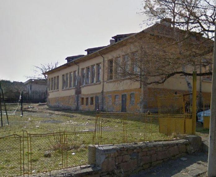 izvor u4ili6te 696x571