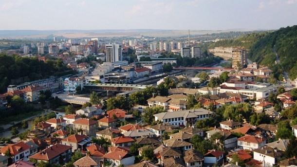 Бунт за пари в Ловеч