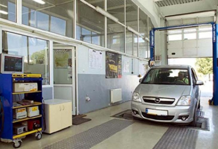 1525505810 novi pravila tehnicheski pregled kolata 098