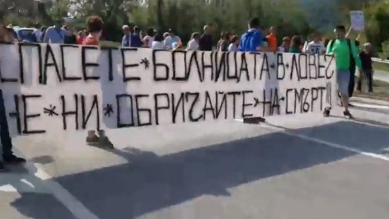 4463643555643263422364632632