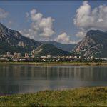 Vratsa