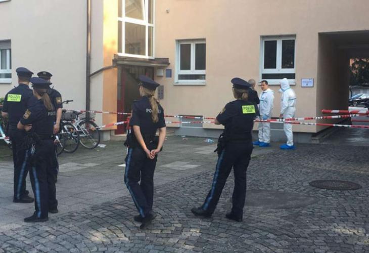 1529080781 1959652662 polizei jutastrasse mo7p0qbcqa7
