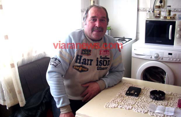 57 01 02 p. gerchev copy