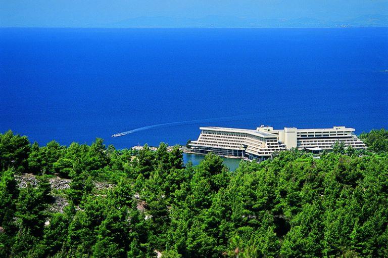 Шок  за българите, които искат да почиват в Гърция. Двойни цени на хотелите