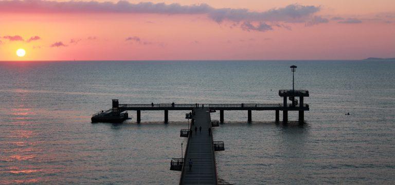 burgas bridge 2 1