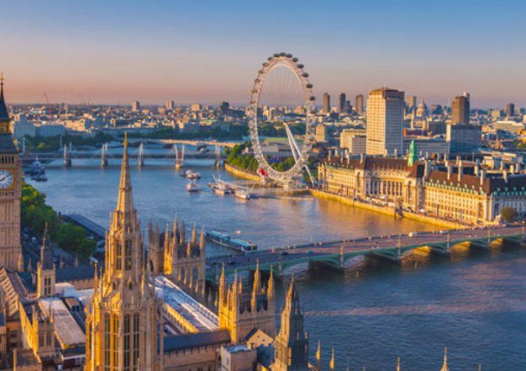 london 155