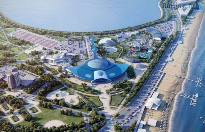 oceanarium burgas 700x450 696x447