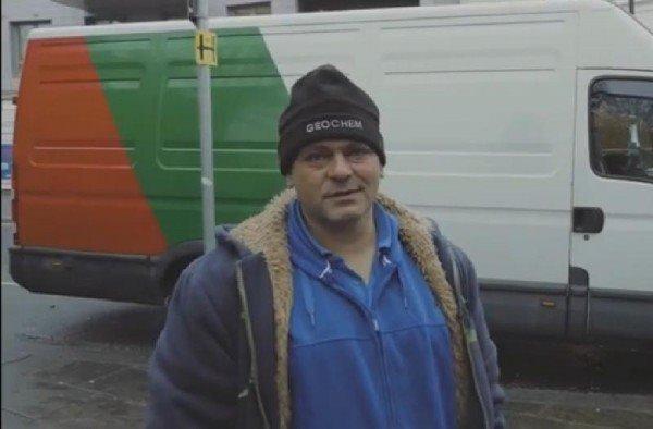 Kiril resized 600x394