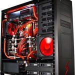 gaming computers