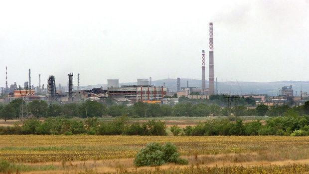 zx620 3130485