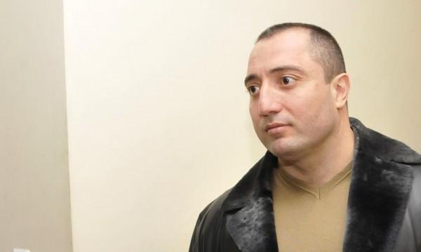 Цяла България търси Митьо Очите