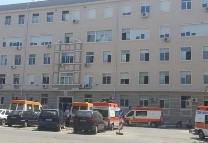 1534589897 sliven bolnica