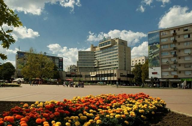 640 420 dobrich e chetvyrti v klasaciiata najdobyr grad za zhiveene v