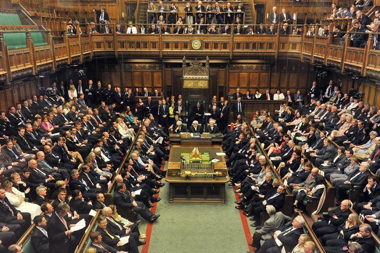 british parliament 751x500