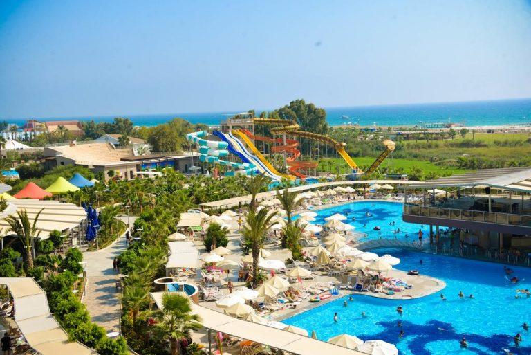 s Sun Melia Beach Resort Side 1 1522153794