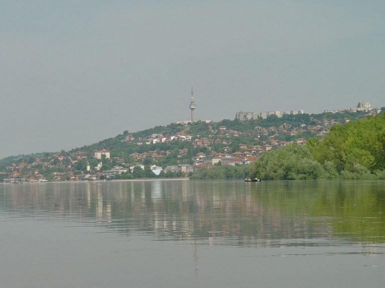tutrakan 05