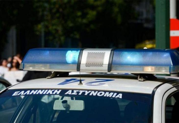 Откриха дрогирана българска ромка, изнасилена брутално в Западна Атина
