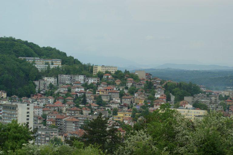 gabrovo