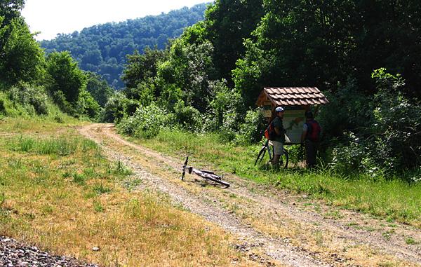 travel048 06