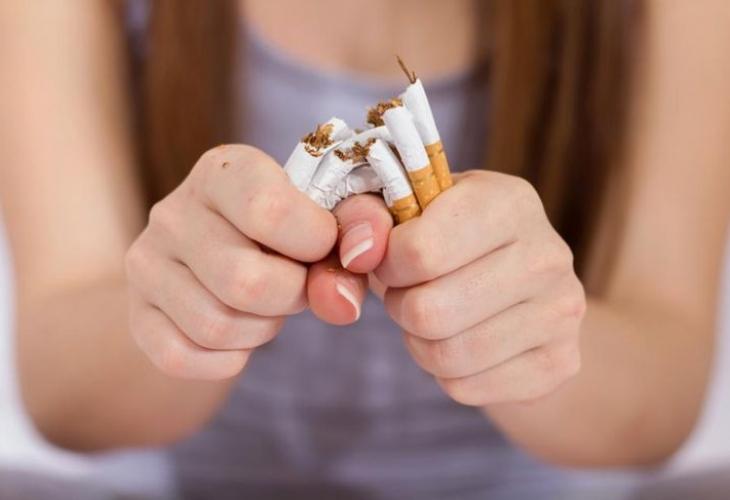 1492151762 quit shutterstock 376916296 0