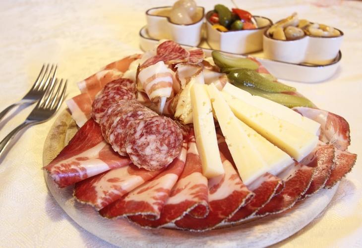 1498667225 cold cuts 1280421 960 720