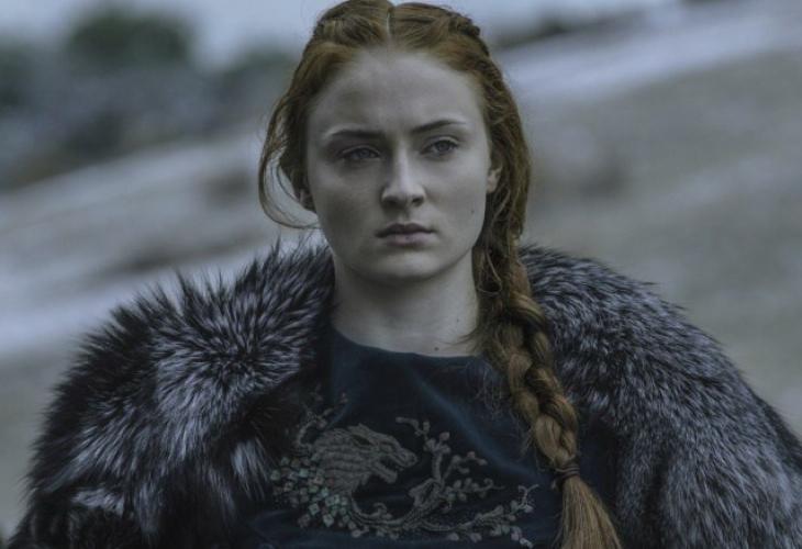 1539004515 sansa stark