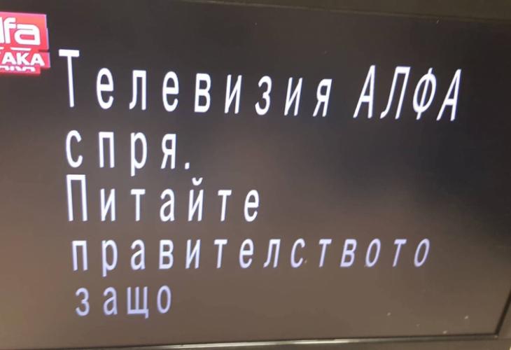 1539626364 44183220 497303877451521 6354454086376488960 n