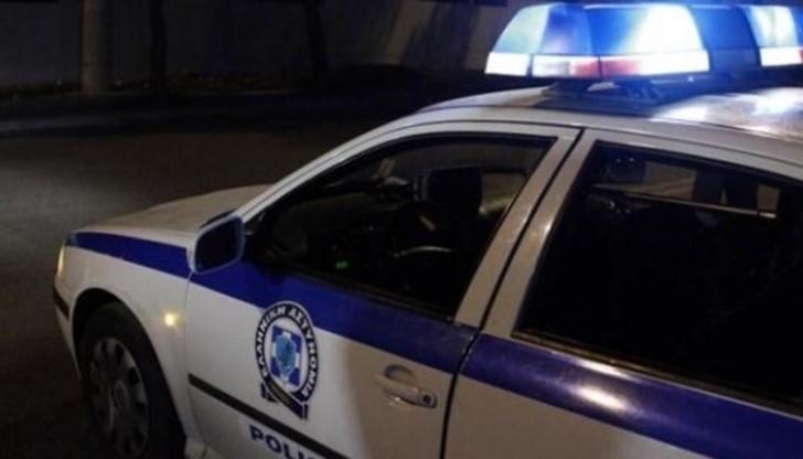 Внимание! Българи пропищяха от нов капан за шофьорите в Гърция