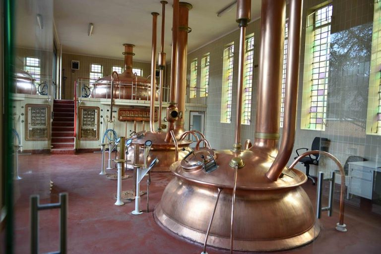 rochefort brewery brewhouse 14 1024x683
