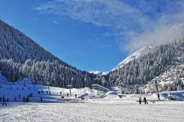 Bansko 1 10268