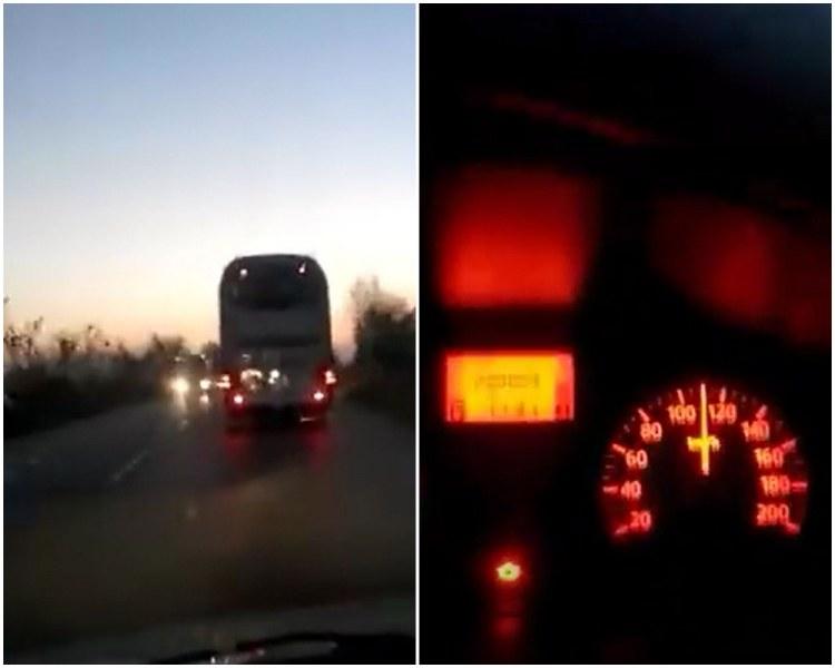 avtobus shpori sas 130 km ch i 044