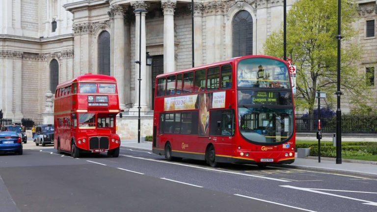 thelondonagent01 4 1200x675