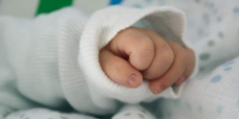 В XXI век: Дете на 5 години почина от пневмония в Благоевград
