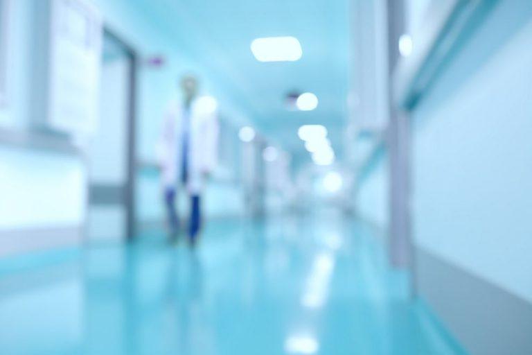 Ужасяваща трагедия! Млад помориец почина в бургаската болница от усложнения при грип