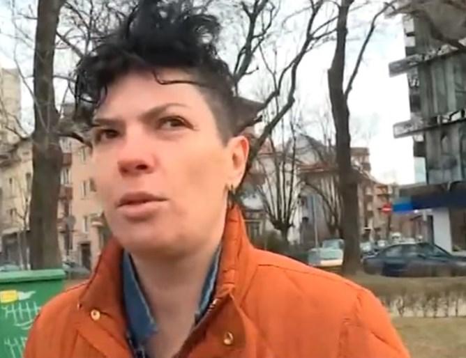 galq petkova