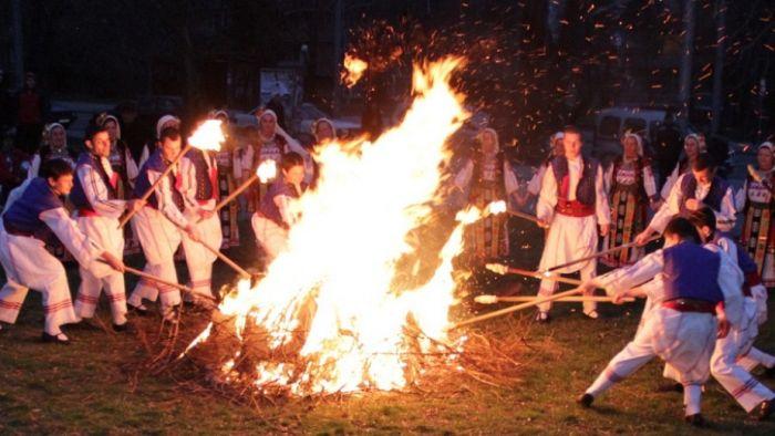 sirni zagovezni
