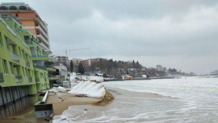 sunnybeach 758x430