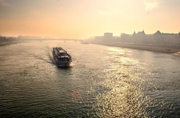 1510490192 image 6545886 126