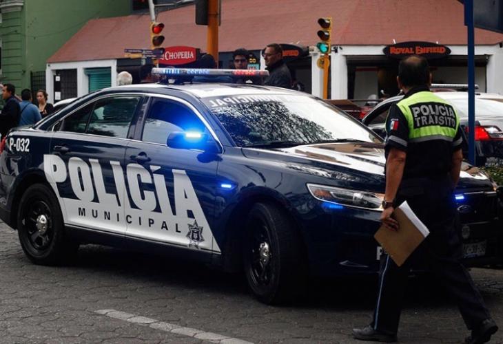 1554670981 5cdc6af52498fac81c7647675e97cfa3 1440x