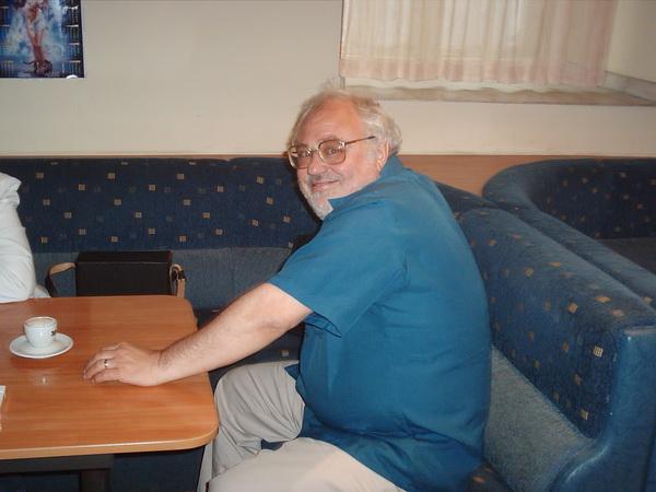 manolov