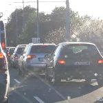 zadrastvane meden rudnik 10 1