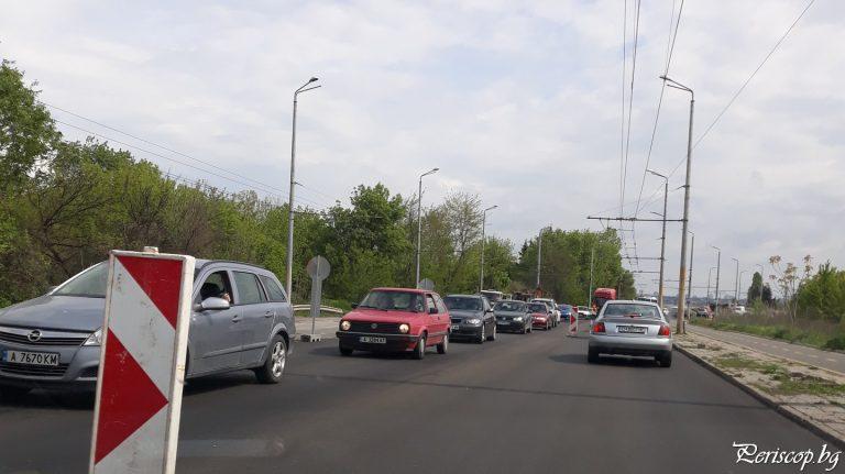 zadrastvane meden rudnik 3 1