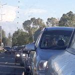 zadrastvane meden rudnik 4 1