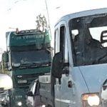 zadrastvane meden rudnik 8 1