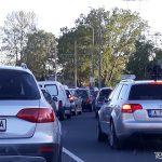 zadrastvane meden rudnik 9 1