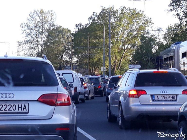 zadrastvane meden rudnik 9 1