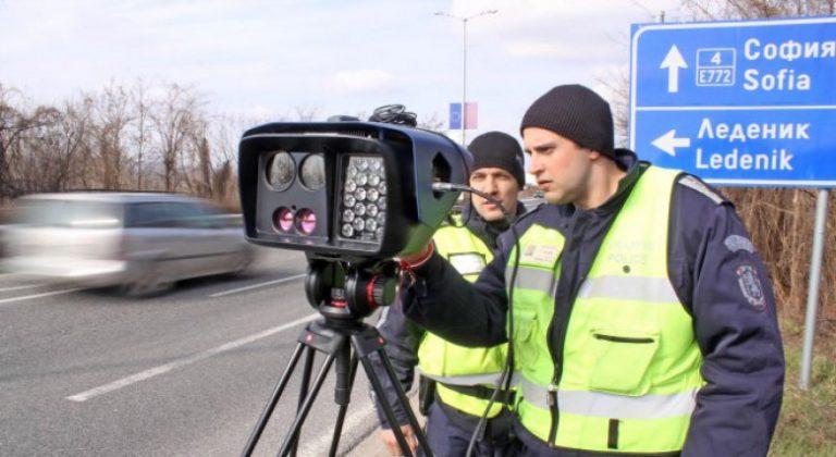 1560056009 1521124237 novite kameri na kat snimat na vhoda na veliko tyrnovo snimki 497897